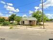 1642 williams st, eagle pass,  TX 78852