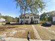  rincon,  GA 31326