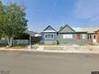 508 ash st, anaconda,  MT 59711