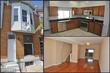 414 s newkirk st, baltimore,  MD 21224