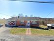 1144 brownsville rd, wernersville,  PA 19565