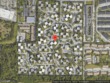 2600 se ocean blvd #m14
                                ,Unit M14, stuart,  FL 34996