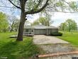 418 lee st, centralia,  MO 65240