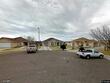 1890 timberwood dr, eagle pass,  TX 78852