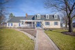 955 andrews rd, medina,  OH 44256