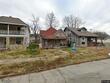 528 park ave, excelsior springs,  MO 64024