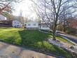 530 hill st, williamsport,  PA 17702