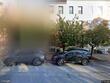 21 s linwood ave, baltimore,  MD 21224