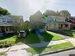 131 n chelsea ave, kansas city,  MO 64123