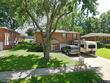 16701 e 35th ter s, independence,  MO 64055