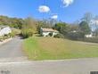 1045 shoemakersville rd, shoemakersville,  PA 19555