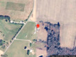 132 beartown rd, loretto,  TN 38469