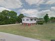 601 boone ave, maysville,  KY 41056
