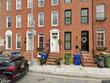 1719 s hanover st, baltimore,  MD 21230