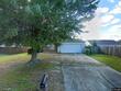 303 castle ridge dr, columbia,  SC 29229