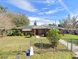  lakeland,  FL 33801