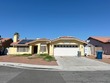  las vegas,  NV 89108