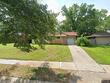 4144 hardesty ave, kansas city,  MO 64130