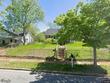 thomaston,  GA 30286