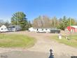 1166 us highway 45 s, eagle river,  WI 54521