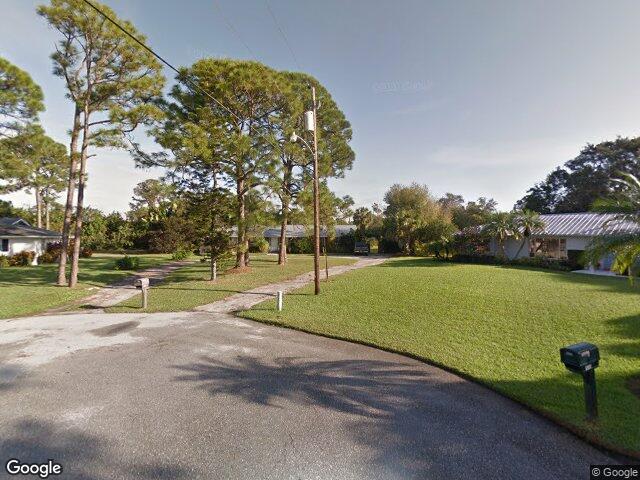 1776 nw palmetto ct, stuart,  FL 34994