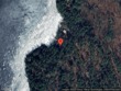19 evergreen rd, jefferson,  ME 04348
