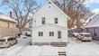 221 east st, wadsworth,  OH 44281