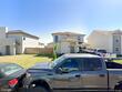 2207 durazno ct, laredo,  TX 78046