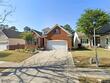 23051 kingfisher dr, fort mill,  SC 29707