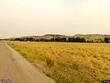 16 anode st, anaconda,  MT 59711
