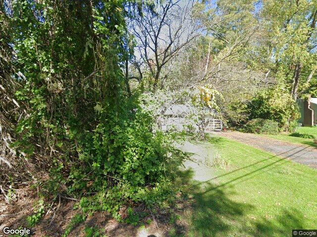 849 whitney dr, schenectady,  NY 12309