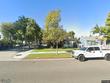  santa ana,  CA 92707