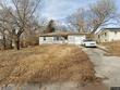 6132 haskell ave, kansas city,  KS 66104