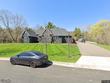 2106 eagle valley ln, wausau,  WI 54403