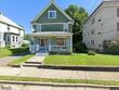 63 crocker ave, johnson city,  NY 13790