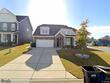 1085 harbor bay dr, fort mill,  SC 29707