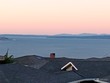  edmonds,  WA 98026