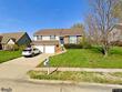 3803 triple crown dr, columbia,  MO 65202