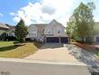 2349 sw feather ridge rd, lees summit,  MO 64082