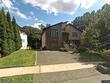 530 longview pl, cliffside park,  NJ 07010