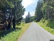 0 donnell road, anacortes,  WA 98221
