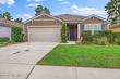2970 rock creek ct, green cove springs,  FL 32043