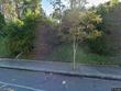  fullerton,  CA 92835