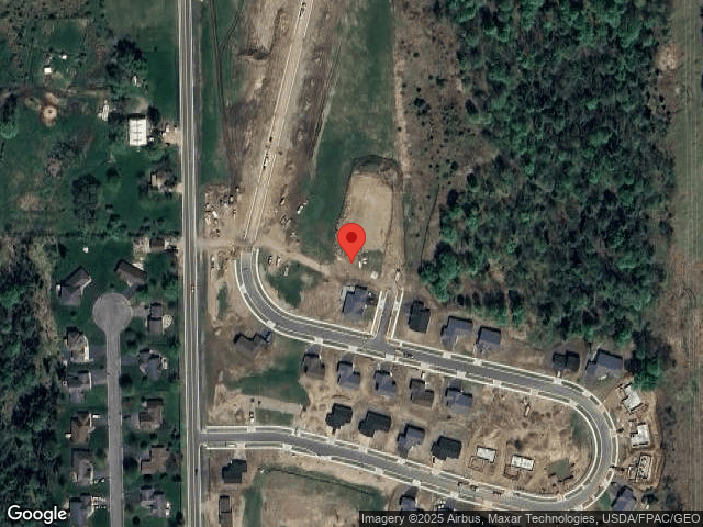 8424 maplefield way lot 87
                                ,Unit Lot 87, schofield,  WI 54476