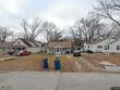 540 s ash ave, independence,  MO 64053