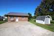 5936 s state road 1, bluffton,  IN 46714