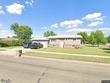 1635 2nd st se, minot,  ND 58701