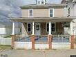 209 main st, mc sherrystown,  PA 17344