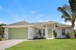  cape coral,  FL 33909