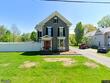 37 spring st, dover foxcroft,  ME 04426